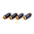 Furutech wtyk RCA FP-126G GOLD 4 szt.